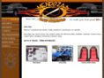 mendozasautointeriors.com