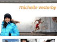 michellevesterby.com