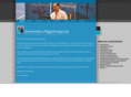miguelcrespo.net