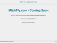 mitchfly.com