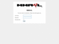 mma4l.com