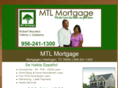 mortgagesharlingen.com