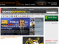 mundodeportivo.es