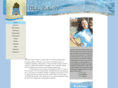 murraystateadpi.com