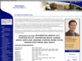 myrealhomes.com