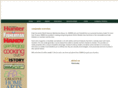 namgadvertising.com