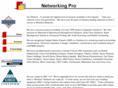 networkingpro.com