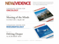 newevidence.com