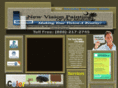 newvisionpaintingofthemidlands.com