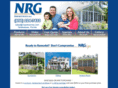 nrgindustries.com