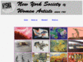 nyswa.com