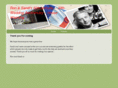 oakhillcomms.com