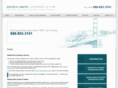 oakland-accident-attorney.com