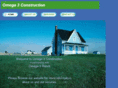 omega3construction.com