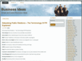 onbusinessideas.com