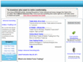 onlinetradingltd.com