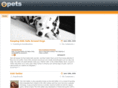 opets.com