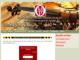 oregonmozartplayers.org