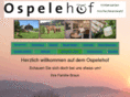 ospelehof.de