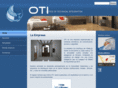 oti.com.es