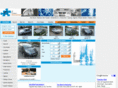 otomobilborsa.com