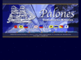 palones.com