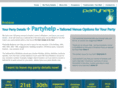 partyhelpbrisbane.com.au