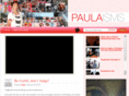 paulaisms.com