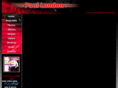 paullondon.com