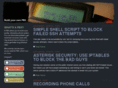 pbxer.com