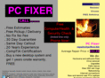 pcfixer.biz