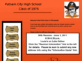 pchs1976.com