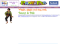 pennyandpals.com