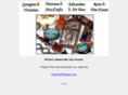 perfectjewels.net