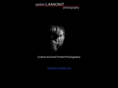 peterlamont.com