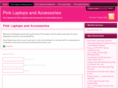 pinklaptopcomputers.org