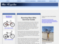 playacycles.com