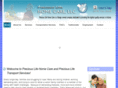 preciouslifeonline.com