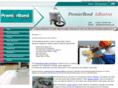 premierbond.co.uk