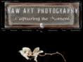 r-a-w-art-photography.com