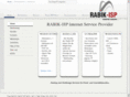 rabik-isp.com