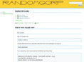 randomgorp.com