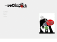 rechifla.com