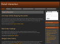 retailinteraction.com
