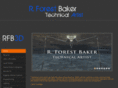 rfb3d.com