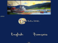 rfortinartiste.com