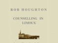 robhoughton.com