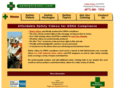 safetytrainer.com
