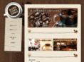 sai-cafe.com