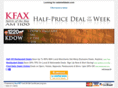 salemsfdeals.com